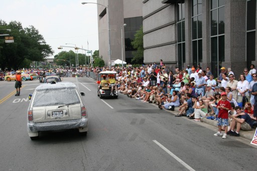 ArtCarParadel2005 186 